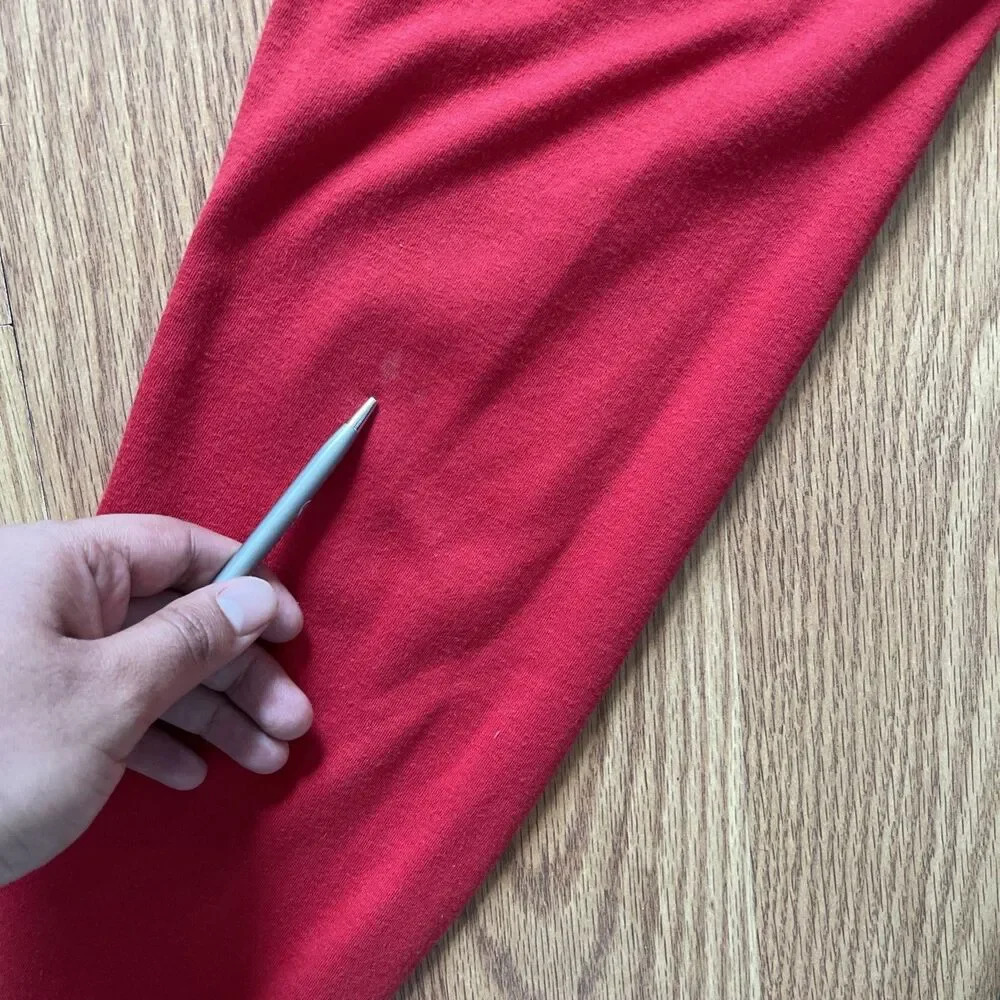 Ralph Lauren product vintage